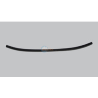 Front Windscreen Lower Repair Channel suits Holden Commodore VL - Australian Made
