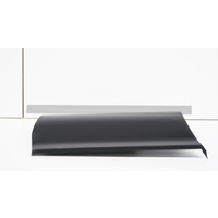 Front Guard Lower Outer Repair Panel suits Holden Torana LC LJ 6 CYL Models Only - Left Hand Side - Australian Made