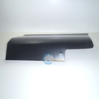 Front Guard Lower Outer Repair Panel suits Holden Torana LC LJ 6 CYL Models Only - Right Hand Side - Australian Made