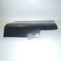 SUITS TORANA LC LJ 6CYL FRONT FENDER LOWER REPAIR SECTION 2&4 DOOR MODELS RIGHT SIDE - Australian Made