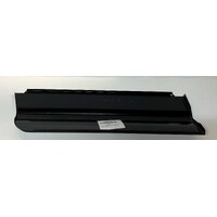 Rear Lower Door Skin Repair Panel suits Holden Torana LC LJ Sedan - Left Hand Side
