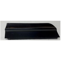 Rear Lower Door Skin Repair Panel suits Holden Torana LC LJ Sedan - Right Hand Side