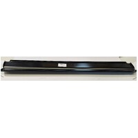 Door Lower Coupe Suits Holden Torana LC-LJ  Right Hand