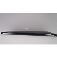 Rear Quarter Lower Outer Repair Panel suits Holden Torana LC LJ Sedan and Coupe - Left Hand Side - Australian Made