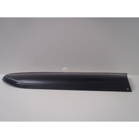 Rear Quarter Lower Outer Repair Panel suits Holden Torana LC LJ Sedan and Coupe - Right Hand Side - Australian Made