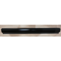 Outer Sill Repair Panel suits Holden LC LJ Sedan - Left or Right Hand Side - Australian Made
