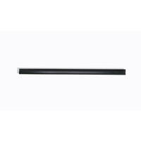 Top Edge Door Repair Panel suits Holden Torana LC LJ  2 Door Coupe - Left or Right Hand Side - Australian Made