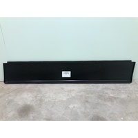 Front Door Lower Outer Repair Panel suits Holden Torana LH LX UC - Left Hand Side