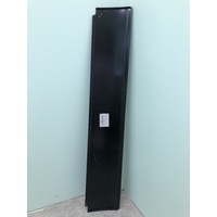 Front Door Lower Repair Panel suits Holden Torana LH LX UC - Right Hand Side