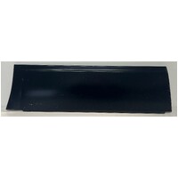Rear Door Lower Repair Panel suits Holden Torana LH LX UC - Left Hand Side