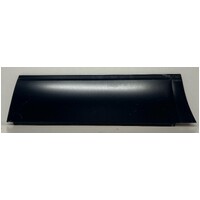 Rear Door Lower Repair Panel suits Holden Torana LH LX UC - Right Hand Side