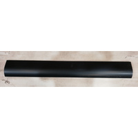 Rear Outer Beaver Repair Panel suits Holden Torana LH LX UC Sedan and Coupe - Australian Made
