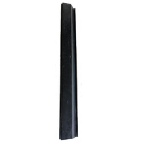  Left Outer Sill Panel Suits Holden Torana LH LX UC - Australian Made