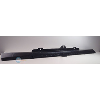 Lower Radiator Support Rust Repair Panel suits Holden ToranaLH LX - Australian Made