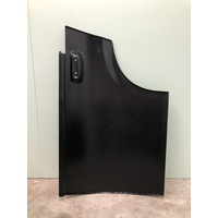 Suits Holden Torana LH LX UC Rear Door Skin Right Hand