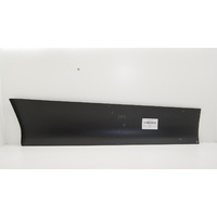 Rear Quarter(1/4) Rust Panel Suits Chrysler Valiant AP5 AP6 Sedan & VC Wagon Ute - Right Hand Side - Australian Made