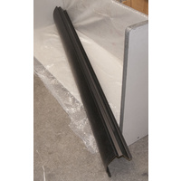Outer Sill Panel suits Chrysler Valiant AP5 AP6 VC - Left Hand Side - Australian Made
