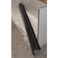 Outer Sill Panel suits Chrysler Valiant AP5 AP6 VC - Right Hand Side - Australian Made
