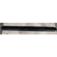 Outer Sill Panel Suits Chrysler Valiant VE VG - Left hand Side - Australian Made