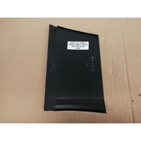 Lower Fender Repair Panel Suits Chrysler Valiant VH VJ VK CL CM Charger Sedan Ute Wagon -  Left Side