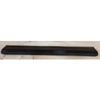 Outer Sill Panel Suits Chrysler Valiant VH VJ VK CL CM & Charger  - Australian Made