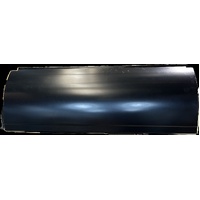 Tailgate Skin Rust Repair Panel suits Chrysler Valiant VH VJ VK Utility