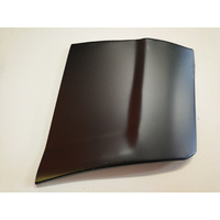 Mudguard Section Suits Datsun 1200  - Left Hand Side - Australian Made