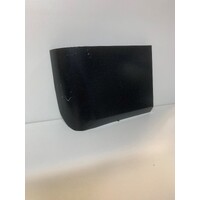 Lower Front Guard Repair Panel suits Toyota FJ45 Landcruiser - Left Hand Side