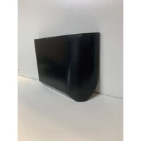 Lower Front Guard Repair Panel suits Toyota FJ45 Landcruiser - Right Hand Side