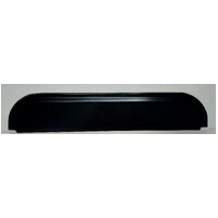 Right Door Lower Raised Rust Panel suits Toyota HJ & FJ 40 45