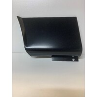 Lower Front Guard Repair Panel suits Toyota Landcruiser FJ55 - Left Hand Side - Australian Made