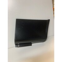 Lower Front Guard Repair Panel suits Toyota Landcruiser FJ55 - Right Hand Side - Australian Made