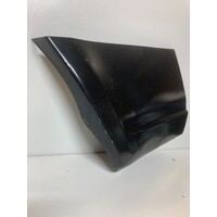 Lower Front Fender Repair Panel suits Toyota Landcruiser FJ60 - Left Hand Side - Australian Made