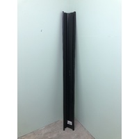  Outer Sill Panel Suits Toyota Landcruiser 60 Series - Australian Made
