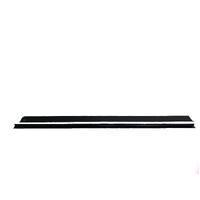 Roof Rail Repair Panel 1.2 Metres Long suits Toyota Landcruiser FJ60 / HJ 