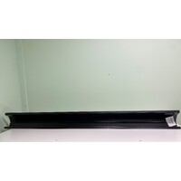  Outer Sill Panel Suits Toyota 75 Series - Australian Made