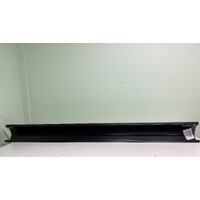  Suits Toyota 75 Series Sill Outer Panel - Australian Made