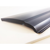  Door to Wheel Arch Repair Panel suits Toyota FJ75 Landcruiser - Right Hand Side - Australian Made