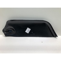 Rear 1/4 Quarter Lower Right Hand Rust Repair Panel Suits Holden FB-EK 