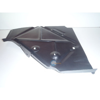 Battery Tray Rust Repair Panel Section Suits Holden LH - LX Torana - Australian Made