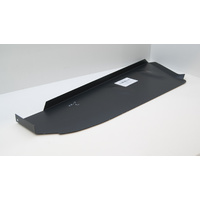  Rear quarter Inner Rust Panel Suits Ford Falcon XK XL XM XP - Left Hand Side - Australian Made