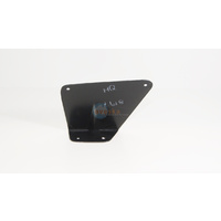 Radiator Overflow Bottle Support Bracket suits Holden HQ HJ HX HZ - Australian Made