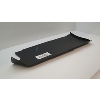 Lower Quarter 1/4 Repair Panel suits Chrysler Valiant Charger VH VJ VK CL - Left Hand Side - Australian Made