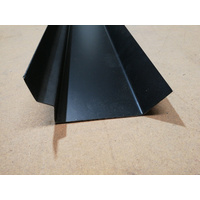 Outer Sill Panel suits Holden HQ HJ HX WB One Tonne Utility - 1.25M Australian Made