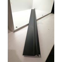 SUITS HOLDEN HQ HJ HX HZ WB ONE TONNE UTE SILL PANEL INNER - Australian Made