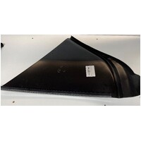 Lower Fender Rust Panel suits Holden FE FC - Left Hand Side