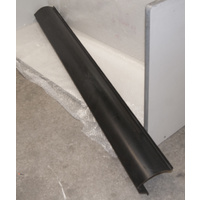 Outer Sill Repair Panel suits Chrysler Valiant R & S Series - Right Hand Side  - Australian Made
