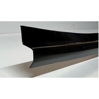 Front Lower Screen Rust Repair Panel suits Holden Torana LH UC