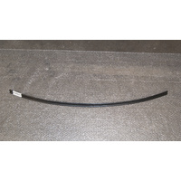 Rear Upper Screen Repair Panel Suits Holden Torana LH LX UC 