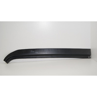Rear Screen Pillar Repair Panel Suits Holden Torana LH LX UC - Left Hand Side - Australian Made